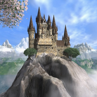 holy_castle.jpg