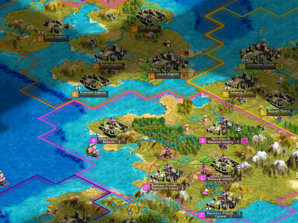homeland3.JPG