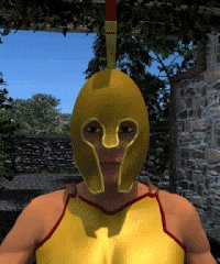 hp_def_1.jpg