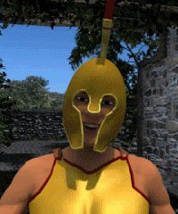 hp_glad_1.jpg