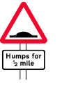 humps.gif