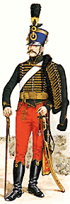 hussar4.gif