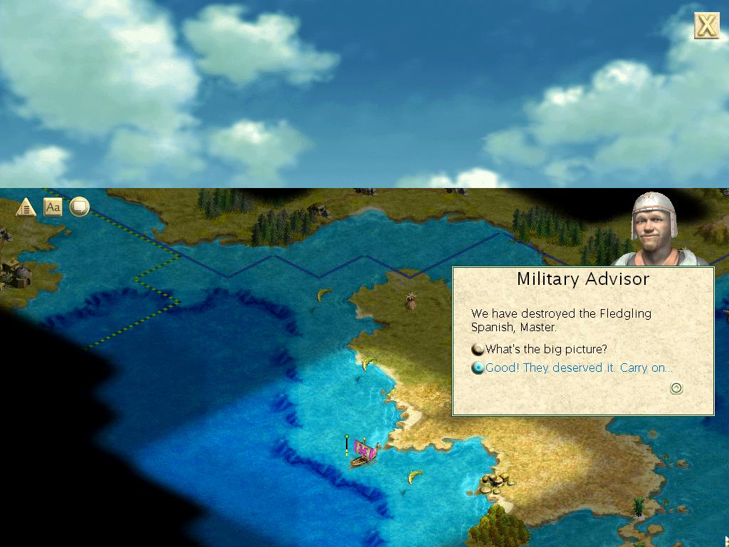 iAMgod.JPG