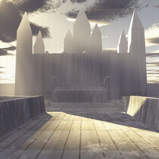 ice_castle.jpg
