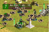 iiw_april_1981_damage.png