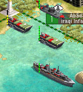 iiw_april_1981_navy.png