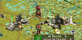iiw_june_1982_damnparas.png
