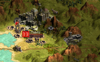 iiw_june_1982_tabriz.png