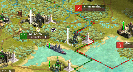 iiw_june_1983.png