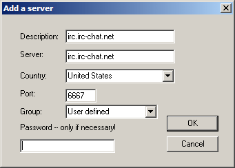 ircintrillian2.gif