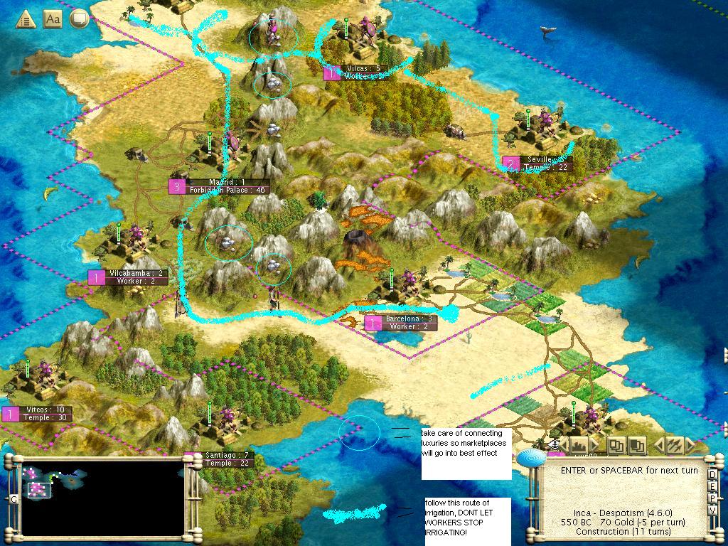 irrigation.JPG
