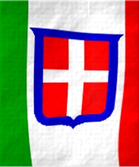 itsavoia.jpg