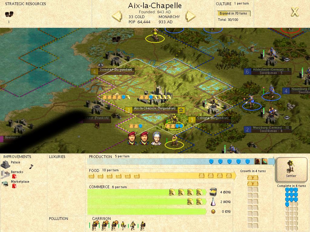 ix-la-chapelle.jpg