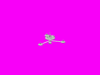 k7.gif