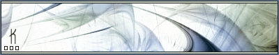 k_tag_3.jpg