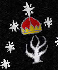 kggondorlarge.gif