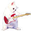 kittyrock.gif