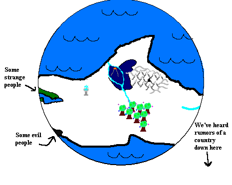 knownworld.png