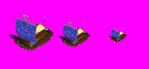 kontiki_sizes.jpg