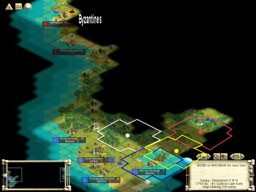korea2.jpg