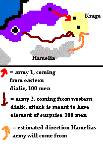 krage_doom.GIF