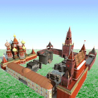 kremlin.jpg