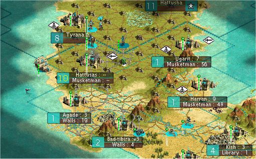 krys03_1405ad.jpg