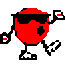 largedanceanimated.gif