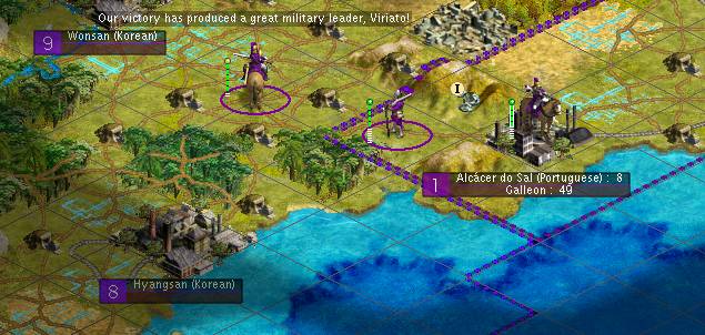 lk59-leader.jpg