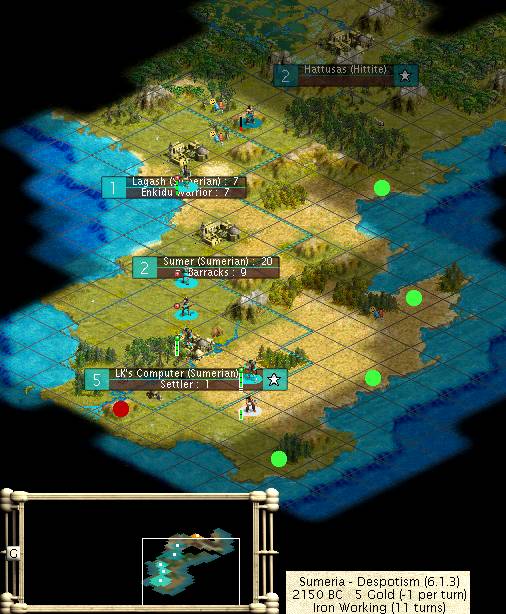 lk60-2150bc.jpg