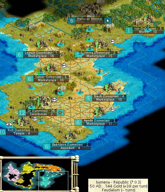 lk60-50ad.jpg