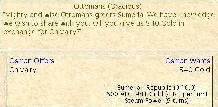lk60-chiv.jpg