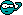 looloosmiley.gif