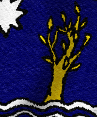 lothlorienlarge.gif