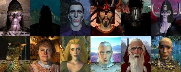 mages.jpg