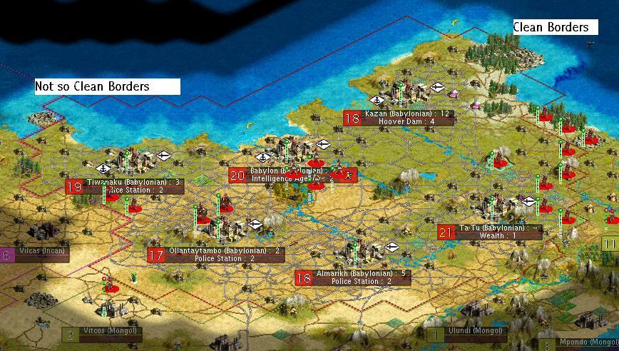 map1350.JPG