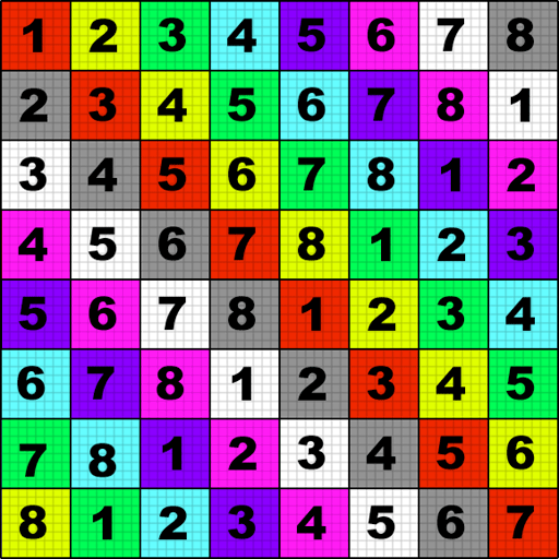 mapping_grid_color.gif