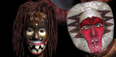 masks.jpg