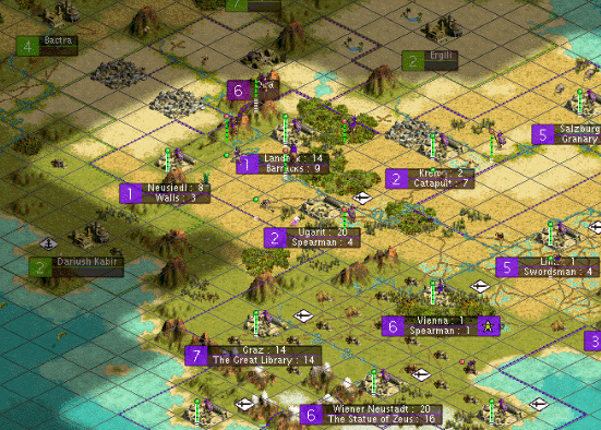 meld4-1.gif