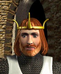 mid.jpg