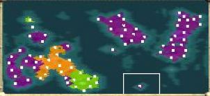 mini_map_1826ad.jpg