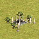 mithrarium.jpg