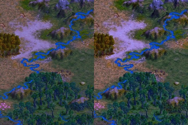 mom_terrain_change.jpg