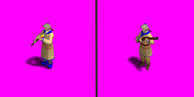 mongol_infantry.jpg