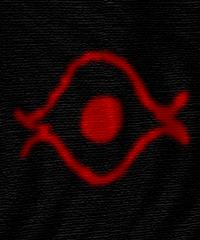 mordorlarge.gif
