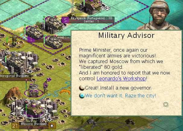 moscowrazed.jpg