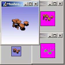 mushrooms-preview.jpg