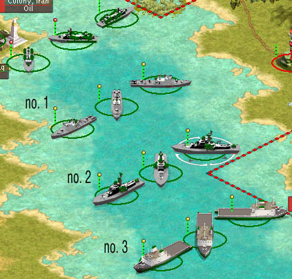 new_frigates.jpg