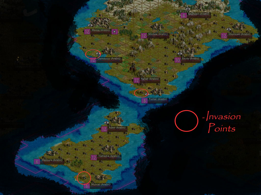 new_target.jpg