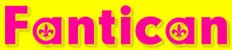 newspete1.gif